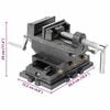 Miniatuurafbeelding van het product 7 van 7
