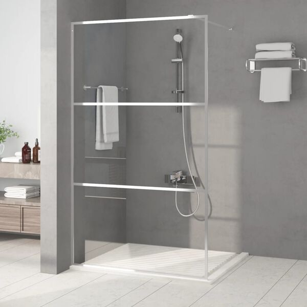 Productafbeelding 2 van 7