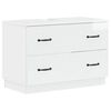 Miniatuurafbeelding van het product 6 van 9
