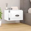 Miniatuurafbeelding van het product 3 van 10