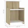 Miniatuurafbeelding van het product 7 van 8