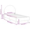 Miniatuurafbeelding van het product 10 van 10