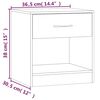 Miniatuurafbeelding van het product 12 van 12