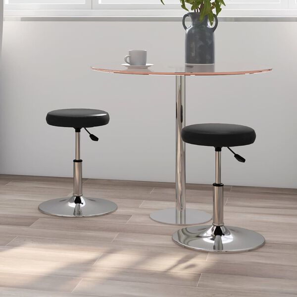 Productafbeelding 2 van 8