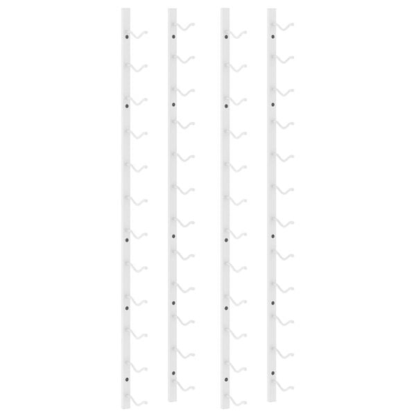 Productafbeelding 1 van 10