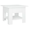 Miniatuurafbeelding van het product 2 van 7