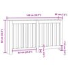 Miniatuurafbeelding van het product 9 van 10