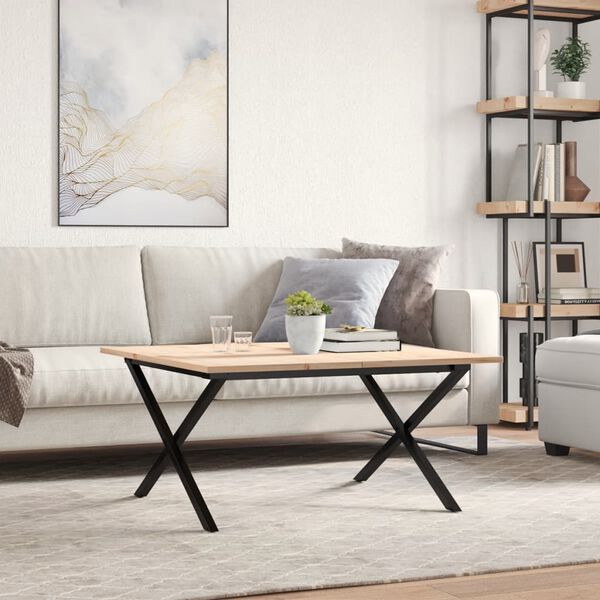 Productafbeelding 3 van 10