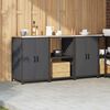 Miniatuurafbeelding van het product 4 van 17