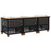Miniatuurafbeelding van het product 6 van 9
