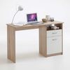 Miniatuurafbeelding van het product 4 van 8