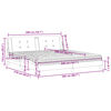 Miniatuurafbeelding van het product 11 van 11