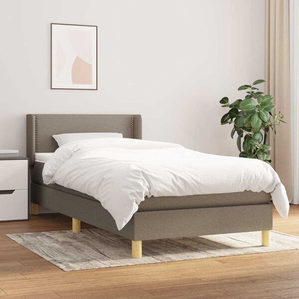 Productafbeelding 2 van 12