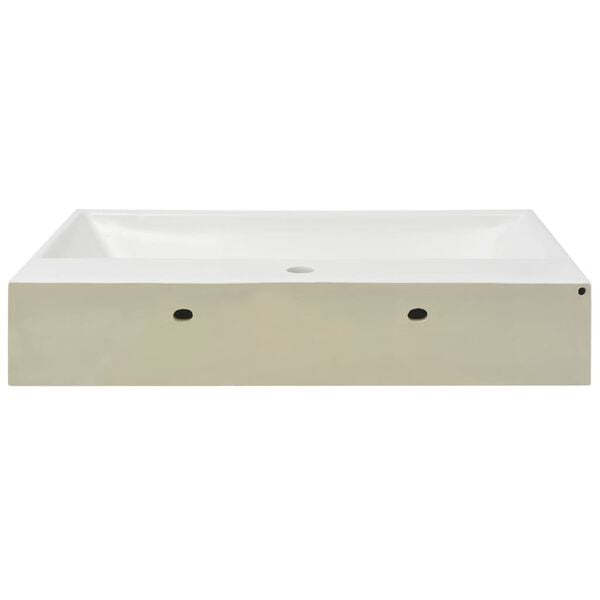 Productafbeelding 4 van 6