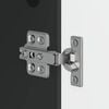 Miniatuurafbeelding van het product 6 van 9