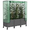 Miniatuurafbeelding van het product 3 van 8