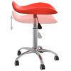 Miniatuurafbeelding van het product 5 van 8
