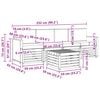 Miniatuurafbeelding van het product 5 van 6