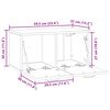 Miniatuurafbeelding van het product 12 van 12