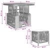 Miniatuurafbeelding van het product 11 van 12
