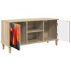 Miniatuurafbeelding van het product 2 van 8