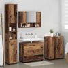 Miniatuurafbeelding van het product 4 van 18