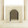 Miniatuurafbeelding van het product 7 van 8