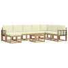 White_and_cream