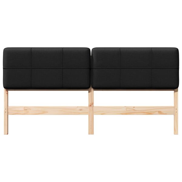 Productafbeelding 4 van 13