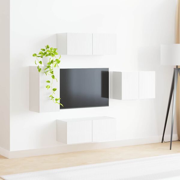 Productafbeelding 4 van 14