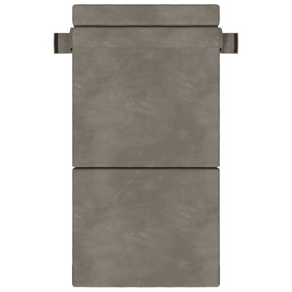 Productafbeelding 2 van 8