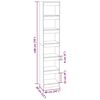 Miniatuurafbeelding van het product 7 van 8