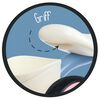 Miniatuurafbeelding van het product 6 van 8