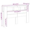 Miniatuurafbeelding van het product 14 van 15