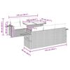 Miniatuurafbeelding van het product 12 van 16