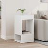 Miniatuurafbeelding van het product 2 van 13