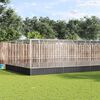 Miniatuurafbeelding van het product 2 van 8