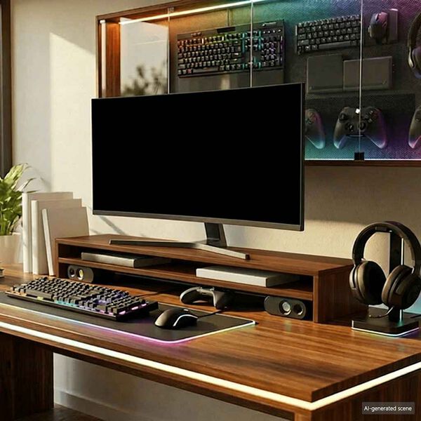 Productafbeelding 3 van 8