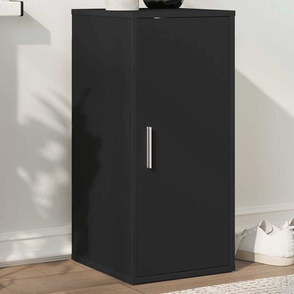 Productafbeelding 3 van 16