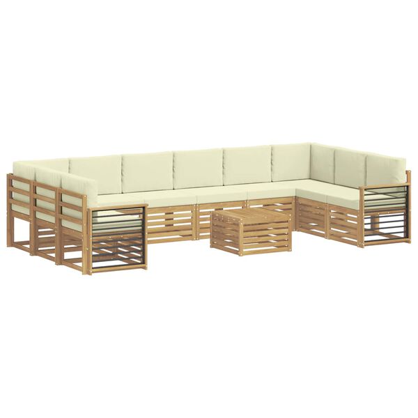 Productafbeelding 1 van 9