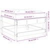 Miniatuurafbeelding van het product 8 van 9