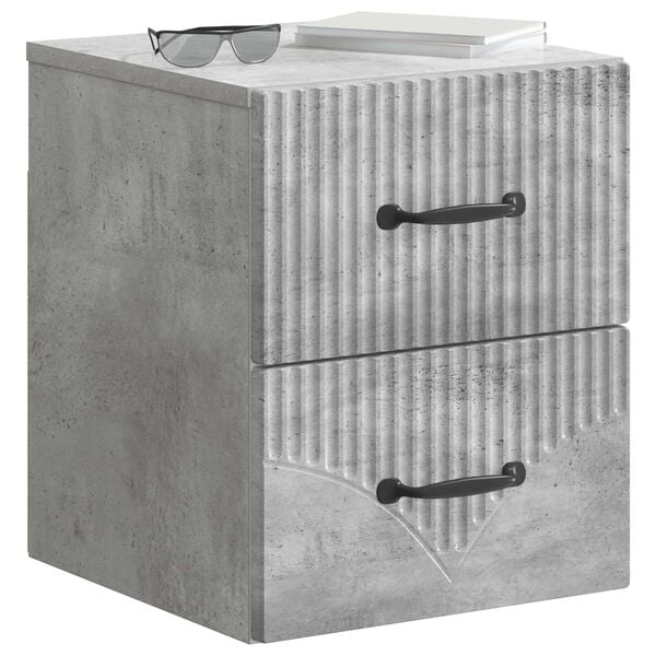 Productafbeelding 2 van 8