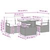 Miniatuurafbeelding van het product 15 van 20