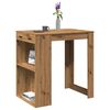 Miniatuurafbeelding van het product 2 van 11
