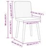 Miniatuurafbeelding van het product 9 van 9