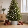 Miniatuurafbeelding van het product 2 van 8