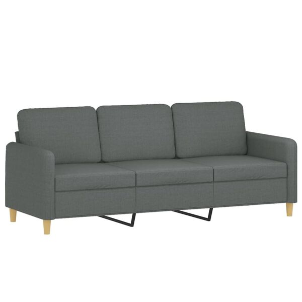 Productafbeelding 1 van 8