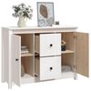Miniatuurafbeelding van het product 8 van 11