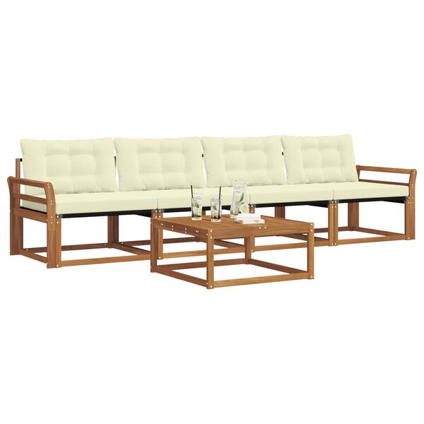 Productafbeelding 3 van 12