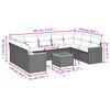 Miniatuurafbeelding van het product 8 van 13